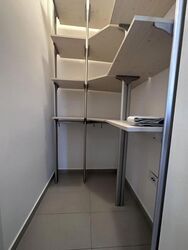 Spottiswoode Suites (D2), Apartment #606958711